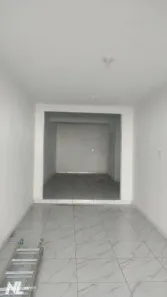 Prédio Inteiro para alugar, 110m² no Alecrim, Natal