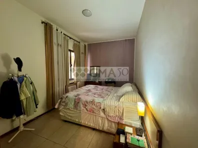 Apartamento com 1 Quarto à venda, 46m² no Ipanema, Rio de Janeiro