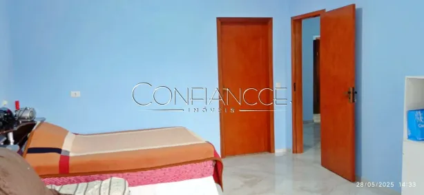 Casa com 4 Quartos à venda, 300m² no Contenda, Contenda