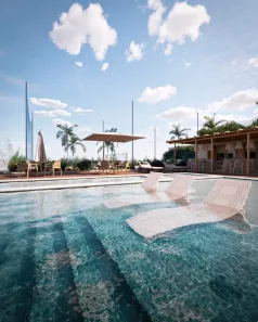 Studio com 1 Quarto à venda, 24m² no Barra Grande, Maragogi