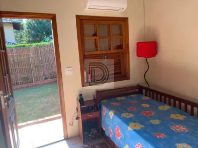 Casa de Condomínio com 3 Quartos à venda, 260m² no Chácara do Refúgio, Carapicuíba