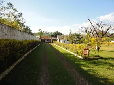 Fazenda / Sítio / Chácara com 2 Quartos à venda, 10000m² no Centro, Ibiporã