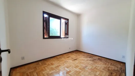 Casa com 4 Quartos à venda, 125m² no Itararé, Santa Maria