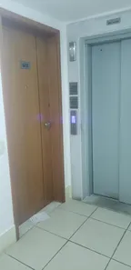 Apartamento com 3 Quartos à venda, 85m² no Jardim Vinte e Cinco de Agosto, Duque de Caxias