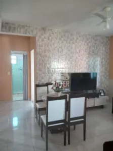 Casa com 3 Quartos à venda, 146m² no , Arraial do Cabo