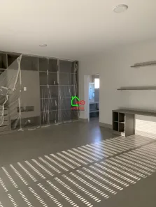 Casa de Condomínio com 4 Quartos à venda, 306m² no Terras de Santa Teresa, Itupeva