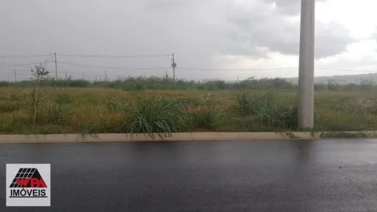 para alugar, 175m² no Jardim dos Manacás II, Santa Bárbara D'Oeste