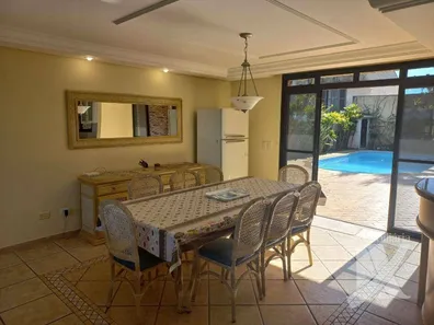 Casa com 4 Quartos para alugar, 300m² no , Pontal do Paraná
