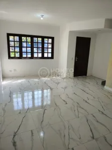 Casa de Condomínio com 3 Quartos à venda, 188m² no Vila Parque Jabaquara, São Paulo