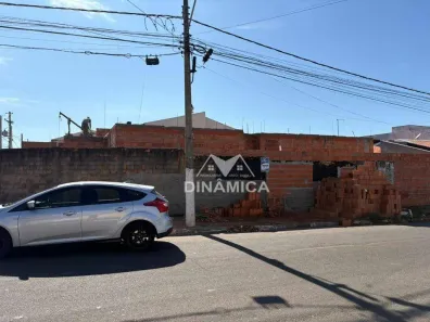 Casa com 2 Quartos à venda, 65m² no Jardim dos Ipês, Sumaré