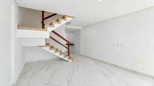 Casa de Condomínio com 3 Quartos à venda, 114m² no Janga, Paulista