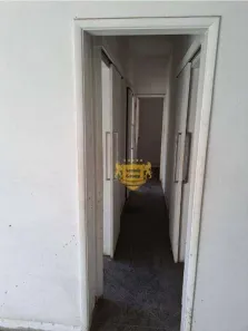 Prédio Inteiro para alugar, 1052m² no Fonseca, Niterói