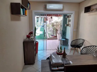 Fazenda / Sítio / Chácara com 3 Quartos à venda, 400m² no Residencial Praia dos Namorados, Americana