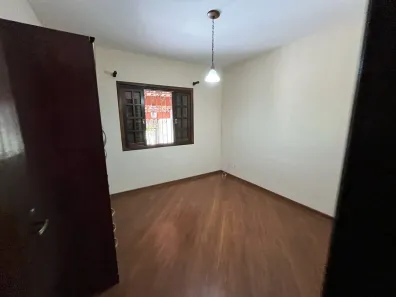 Casa de Vila com 2 Quartos à venda, 134m² no Vila Rei, Mogi das Cruzes