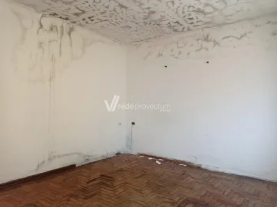 Casa com 3 Quartos à venda, 129m² no Jardim do Trevo, Campinas