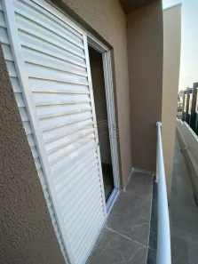 Casa de Condomínio com 2 Quartos à venda, 90m² no Vila Amélia, Poá