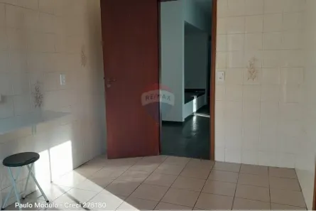 Casa de Condomínio com 3 Quartos para alugar, 176m² no Vista Alegre, Vinhedo