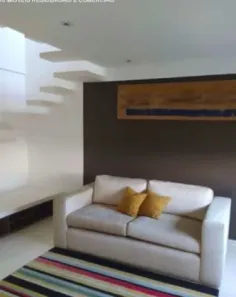 Apartamento com 1 Quarto para alugar, 83m² no Vila Suzana, São Paulo