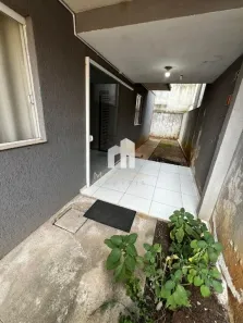Cobertura com 3 Quartos à venda, 56m² no Paloma, Colombo