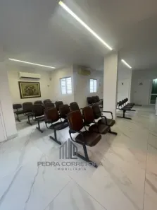Loja / Salão / Ponto Comercial com 2 Quartos para alugar, 15m² no Jardim Atlântico, Olinda