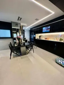 Apartamento com 2 Quartos à venda, 251m² no Água Branca, São Paulo
