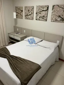 Casa de Condomínio com 2 Quartos à venda, 84m² no Guarajuba (Monte Gordo), Camaçari
