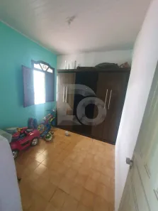 Casa com 3 Quartos à venda, 162m² no Bugio, Aracaju