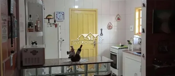 Casa com 2 Quartos à venda, 90m² no , Areal