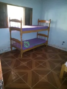Fazenda / Sítio / Chácara com 3 Quartos à venda, 100m² no Parque Balneario Comodoro, Mongaguá