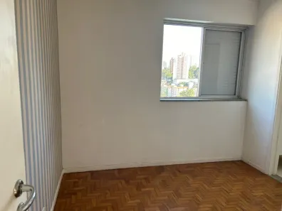Apartamento com 2 Quartos à venda, 90m² no Paraisópolis, São Paulo