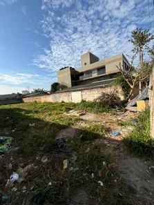 Terreno / Lote Comercial para alugar, 480m² no Paloma, Colombo