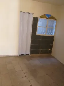 Kitnet com 1 Quarto para alugar, 30m² no Porto da Pedra, São Gonçalo