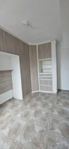 Apartamento com 2 Quartos para alugar, 55m² no Votupoca, Barueri