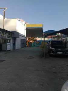 Loja / Salão / Ponto Comercial à venda, 1780m² no Ponte Grande, Guarulhos