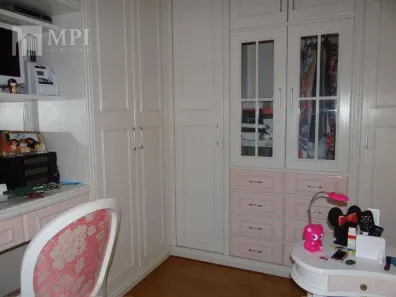 Casa de Condomínio com 4 Quartos para venda ou aluguel, 650m² no Roseira, Mairiporã