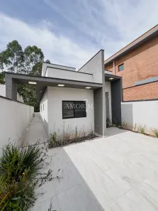 Casa de Condomínio com 3 Quartos à venda, 70m² no Centro, Cajamar