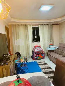 Casa de Condomínio com 2 Quartos à venda, 120m² no Bento Ribeiro, Rio de Janeiro
