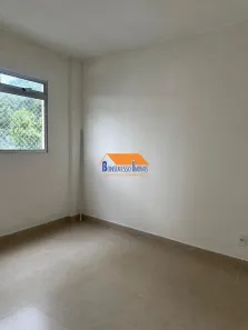 Apartamento com 2 Quartos à venda, 48m² no Chácaras Granja Pousada Del Rey, Santa Luzia