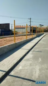 Terreno / Lote / Condomínio para venda ou aluguel, 940m² no Jardim Rio Negro, Itaquaquecetuba