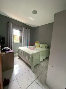 Casa com 3 Quartos à venda, 210m² no Banco da Vitória, Ilhéus