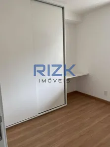 Apartamento com 2 Quartos à venda, 70m² no Ipiranga, São Paulo