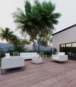 Apartamento com 3 Quartos à venda, 87m² no Boiçucanga, São Sebastião