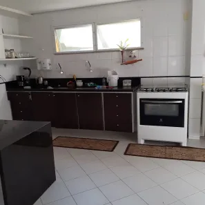 Casa com 3 Quartos à venda, 190m² no Busca Vida (Abrantes), Camaçari
