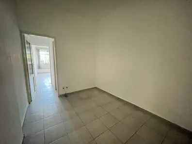 Loja / Salão / Ponto Comercial para venda ou aluguel, 40m² no Campos Elíseos, Resende