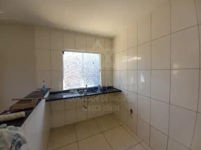 Casa de Vila com 2 Quartos para alugar, 170m² no Retiro (Bacaxá), Saquarema