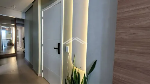 Apartamento com 3 Quartos à venda, 107m² no Bamerindus, Itapoá