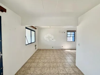 Casa com 2 Quartos à venda, 116m² no Tancredo Neves, Santa Maria