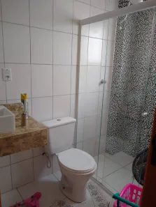 Cobertura com 3 Quartos à venda, 153m² no Mogi Moderno, Mogi das Cruzes