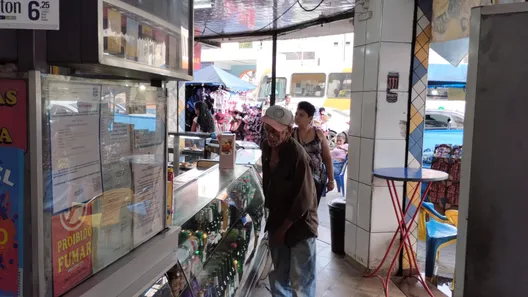 Loja / Salão / Ponto Comercial à venda, 159m² no Centro, Nova Iguaçu
