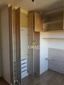 Apartamento com 2 Quartos à venda, 56m² no Vale Verde, Cabreúva